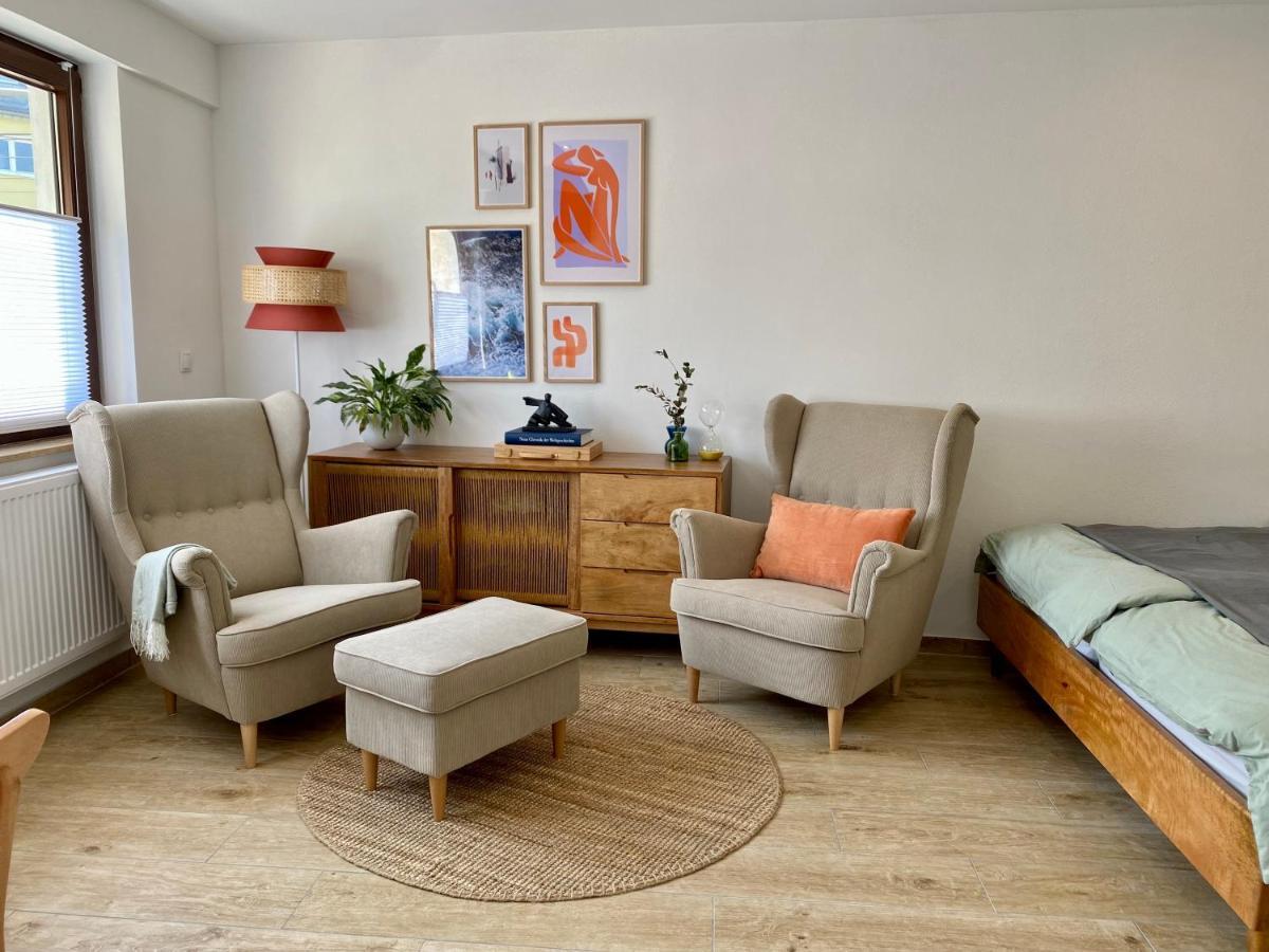 City Apartment In Bornheim - Koeln Bonn Phantasialand Esterno foto